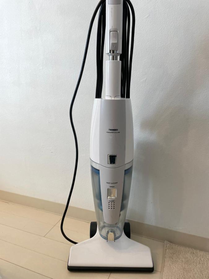 Best Located Shinjuku Central Full-Furnished Apartment 3Minwalk To Station2 도쿄 외부 사진