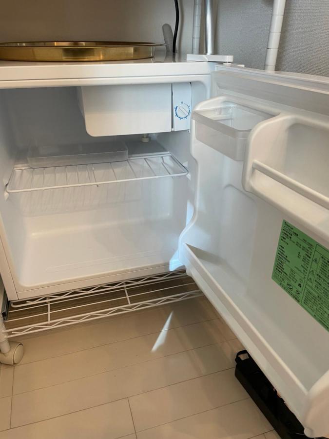 Best Located Shinjuku Central Full-Furnished Apartment 3Minwalk To Station2 도쿄 외부 사진